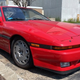 Image for article titled I'm Trading My Boring Subaru For A Futuristic Wedge! What Car Should I Buy?